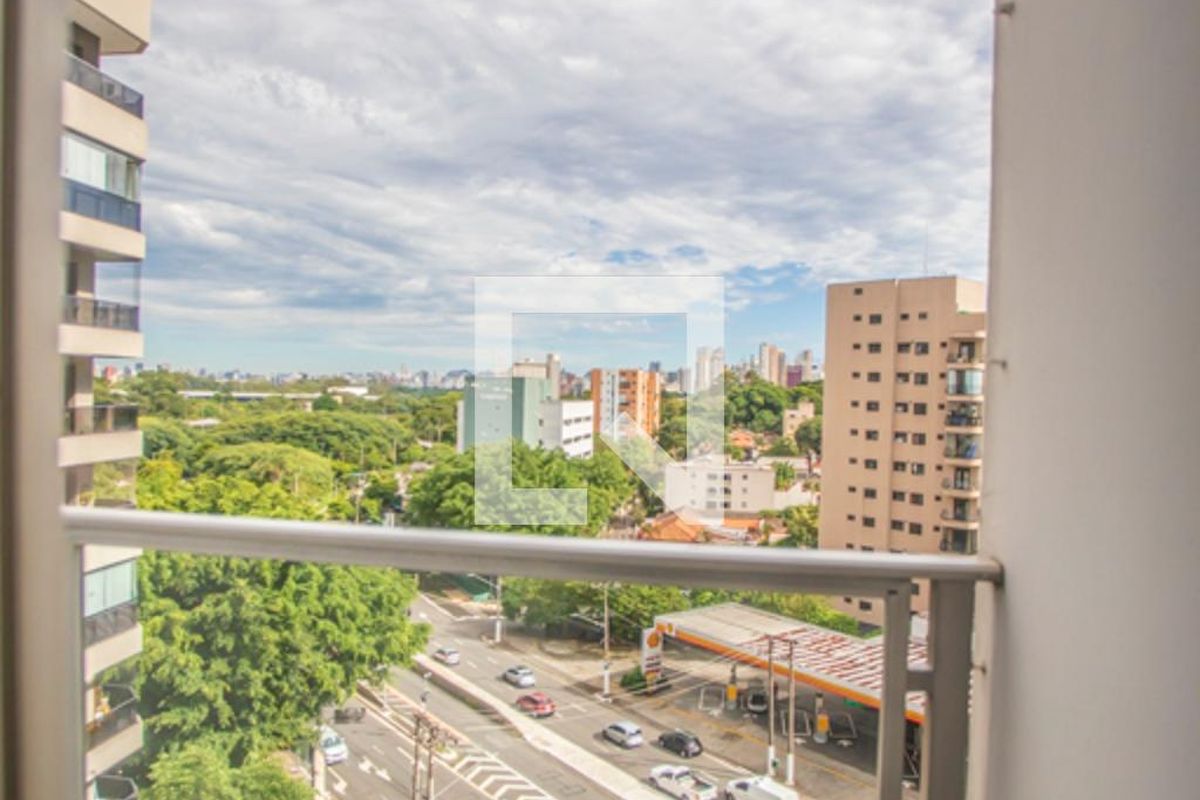 Apartamento, 3 quartos, 76 m² - Foto 18