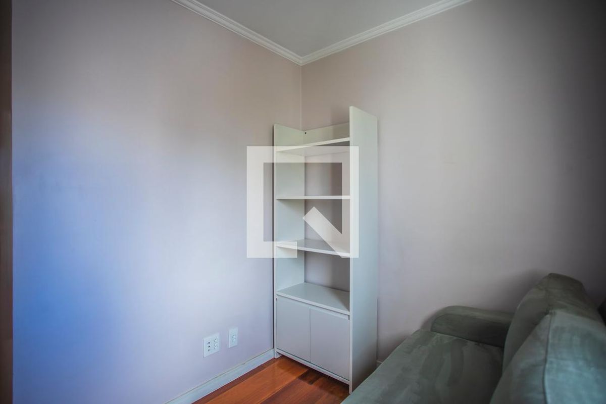 Apartamento, 3 quartos, 76 m² - Foto 30