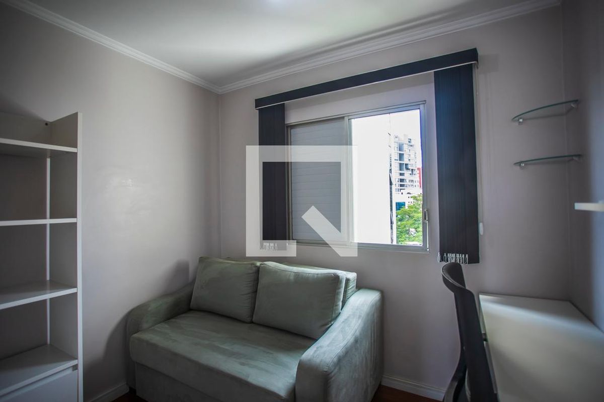 Apartamento, 3 quartos, 76 m² - Foto 29