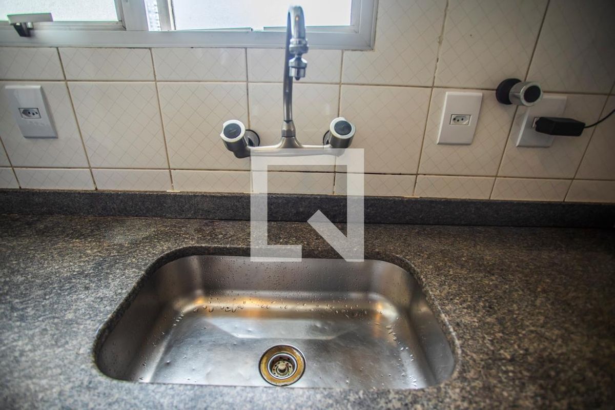 Apartamento, 3 quartos, 76 m² - Foto 40
