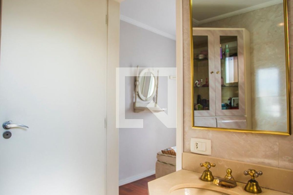 Apartamento, 3 quartos, 76 m² - Foto 23