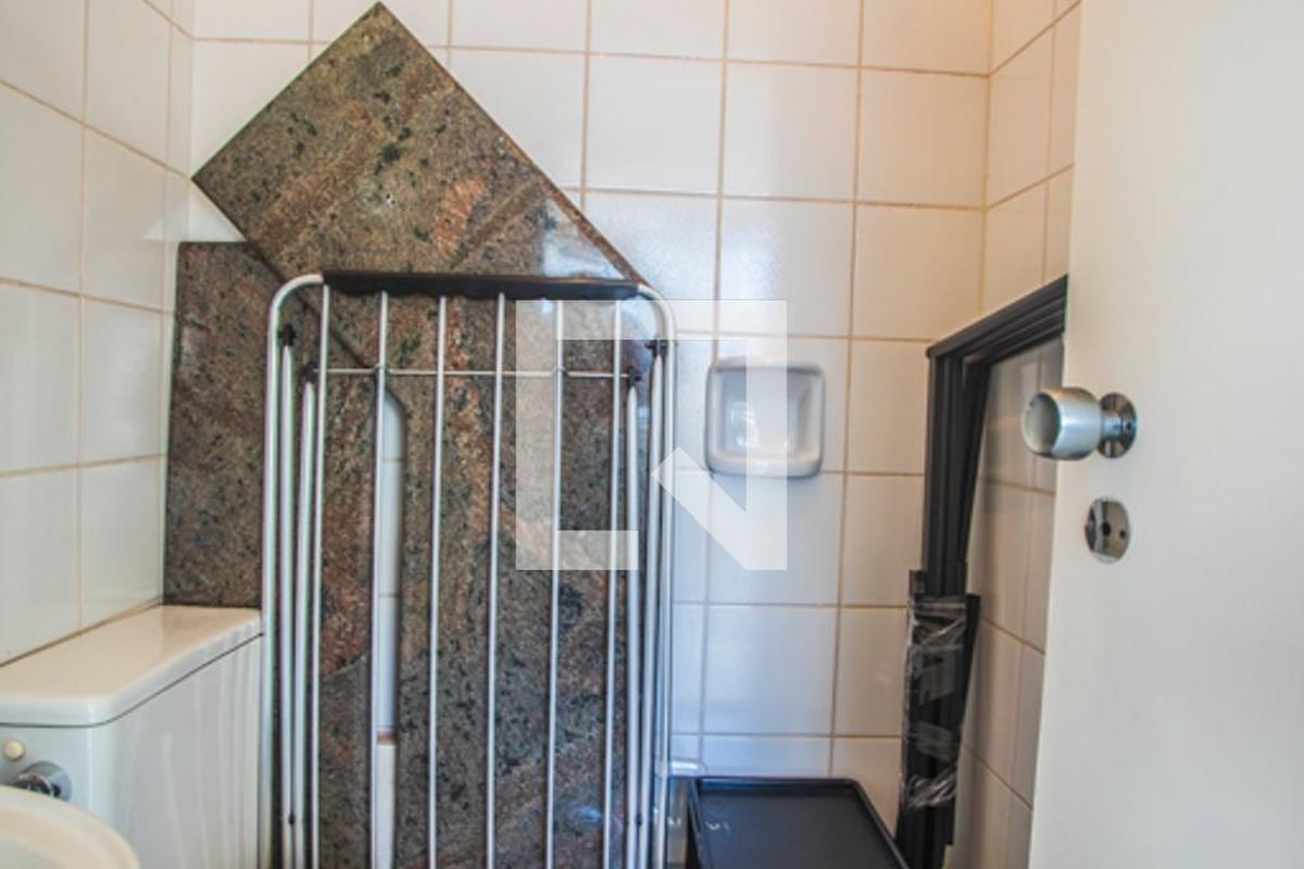 Apartamento, 3 quartos, 76 m² - Foto 47