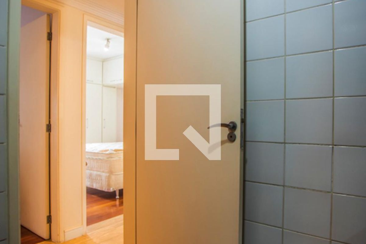 Apartamento, 3 quartos, 76 m² - Foto 35