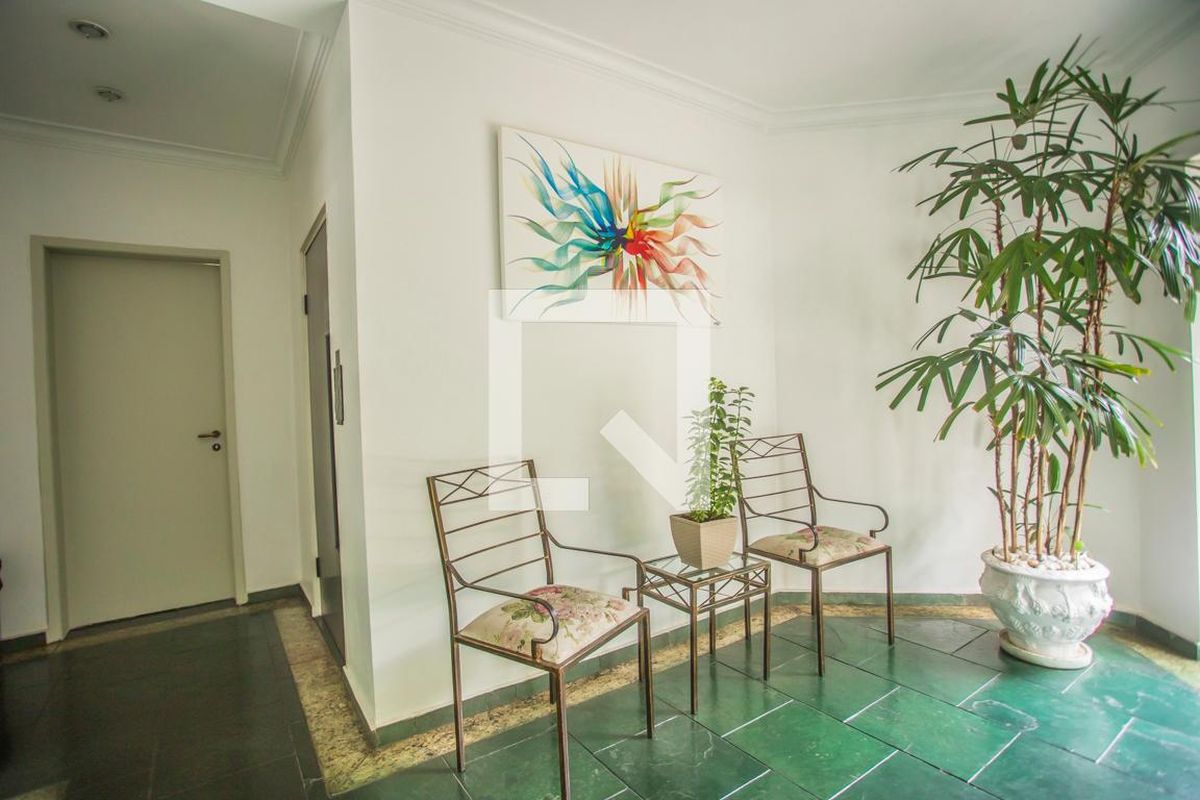 Apartamento, 3 quartos, 76 m² - Foto 61
