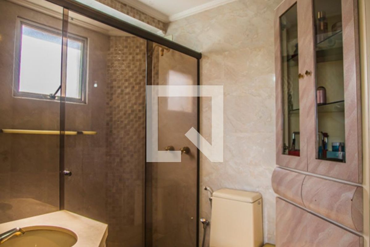 Apartamento, 3 quartos, 76 m² - Foto 21
