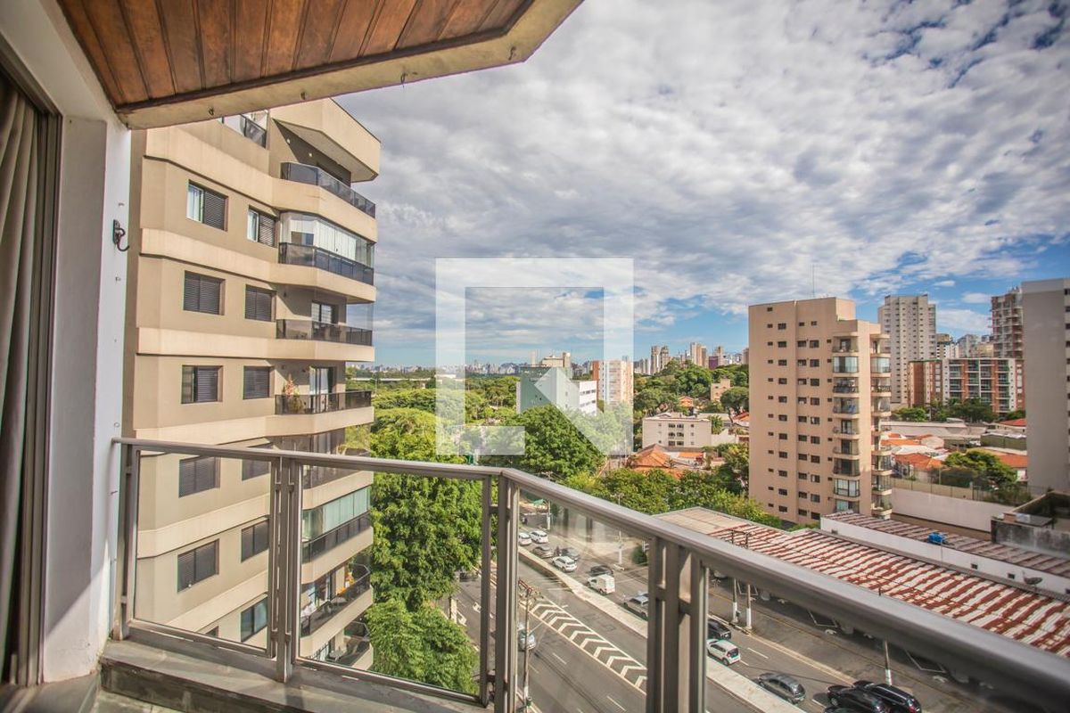 Apartamento, 3 quartos, 76 m² - Foto 8