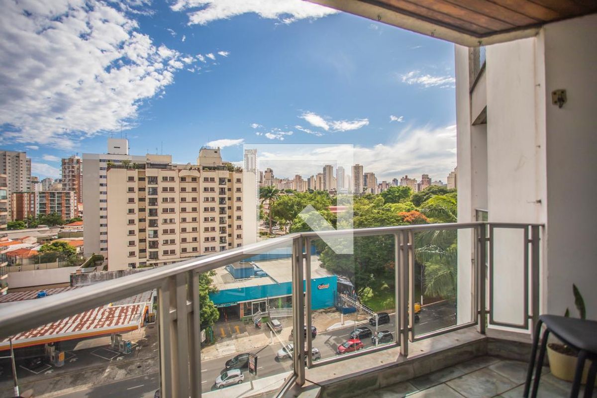 Apartamento, 3 quartos, 76 m² - Foto 7