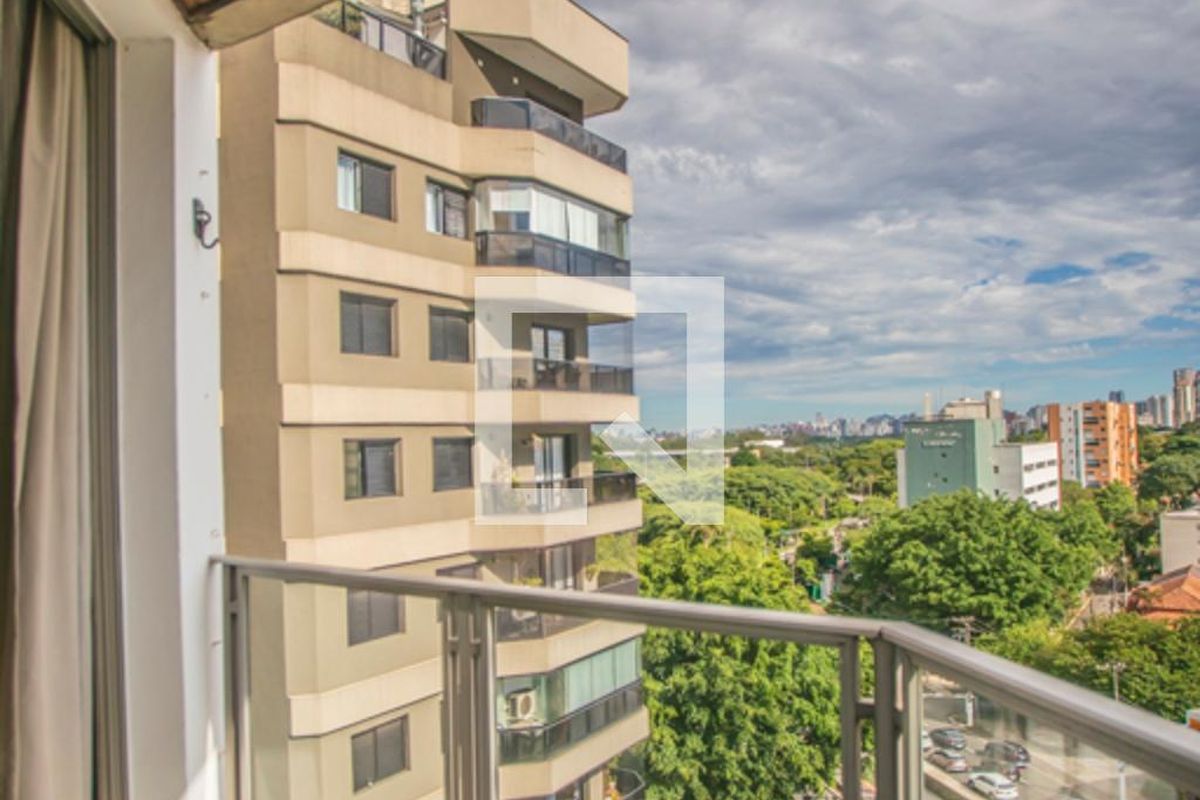 Apartamento, 3 quartos, 76 m² - Foto 9