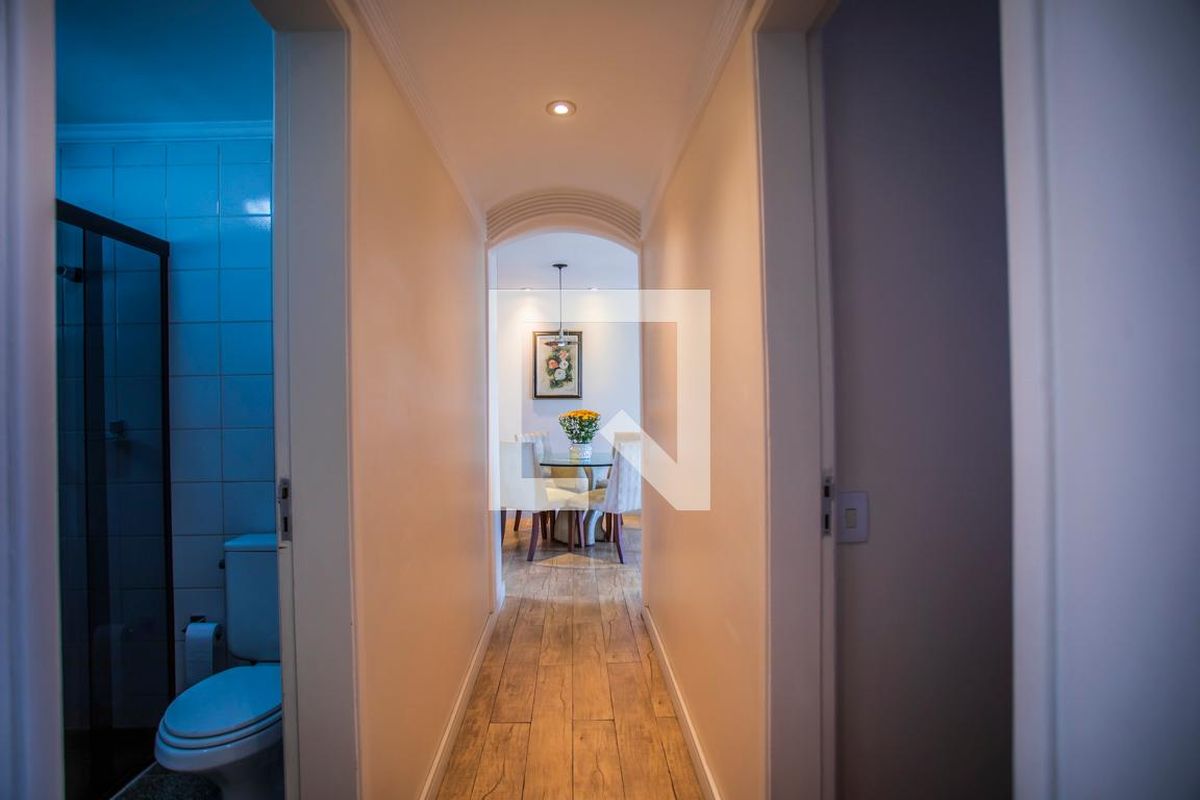 Apartamento, 3 quartos, 76 m² - Foto 12
