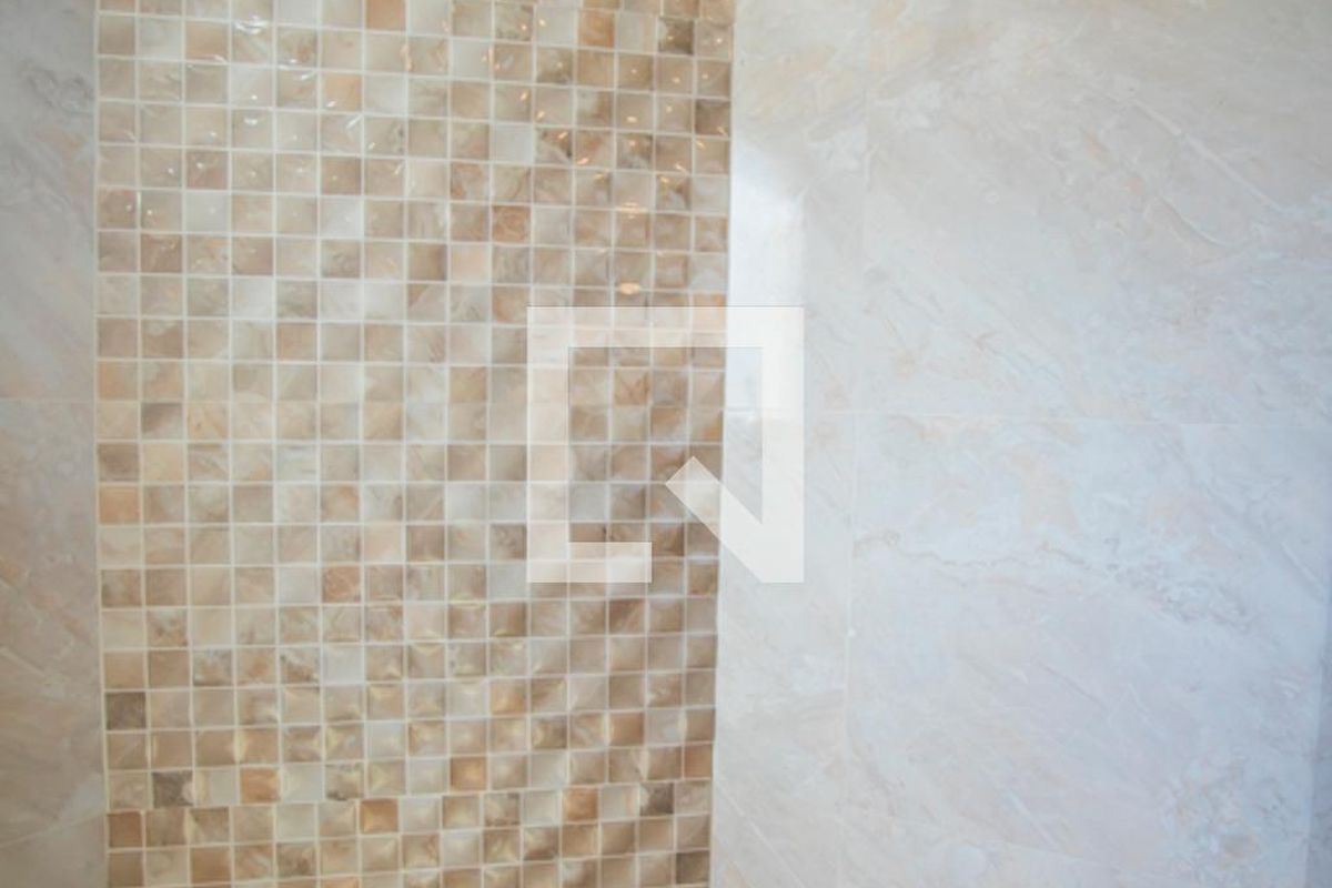 Apartamento, 3 quartos, 76 m² - Foto 22
