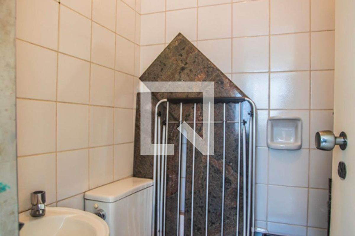 Apartamento, 3 quartos, 76 m² - Foto 46