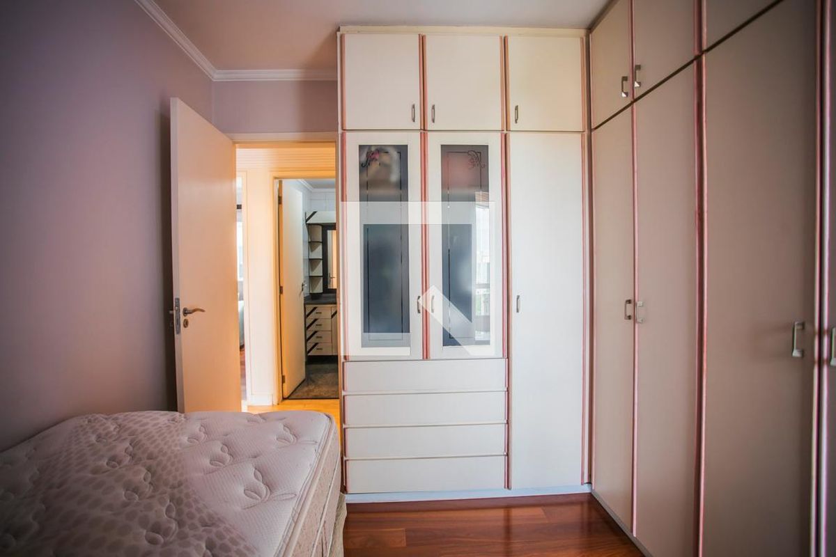 Apartamento, 3 quartos, 76 m² - Foto 27