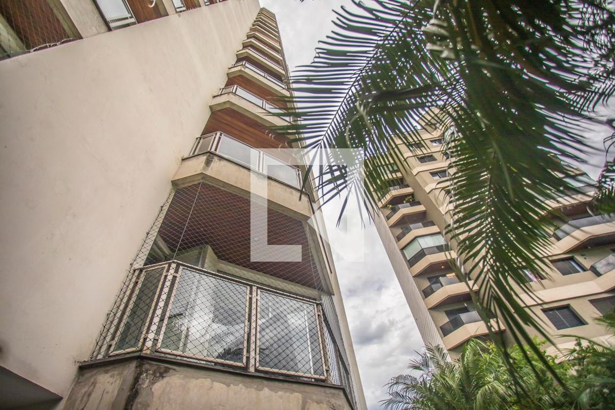 Apartamento, 3 quartos, 76 m² - Foto 63