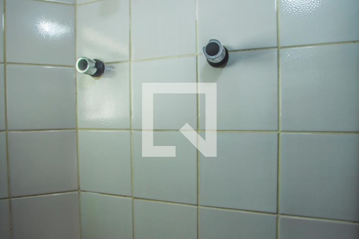 Apartamento, 3 quartos, 76 m² - Foto 34