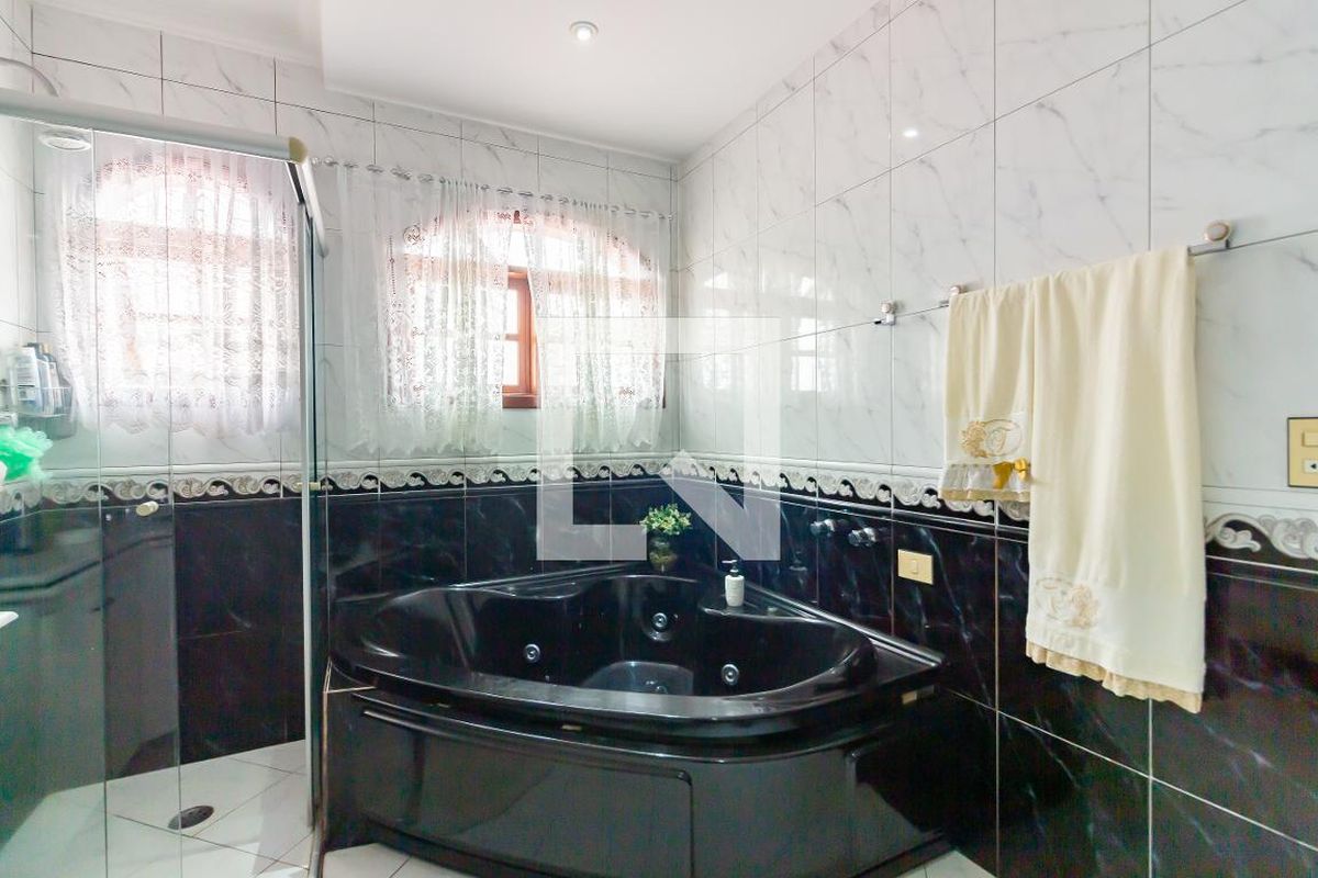 Casa, 4 quartos, 400 m² - Foto 96