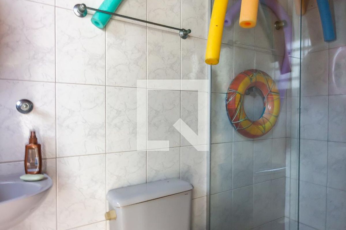 Casa, 4 quartos, 400 m² - Foto 128