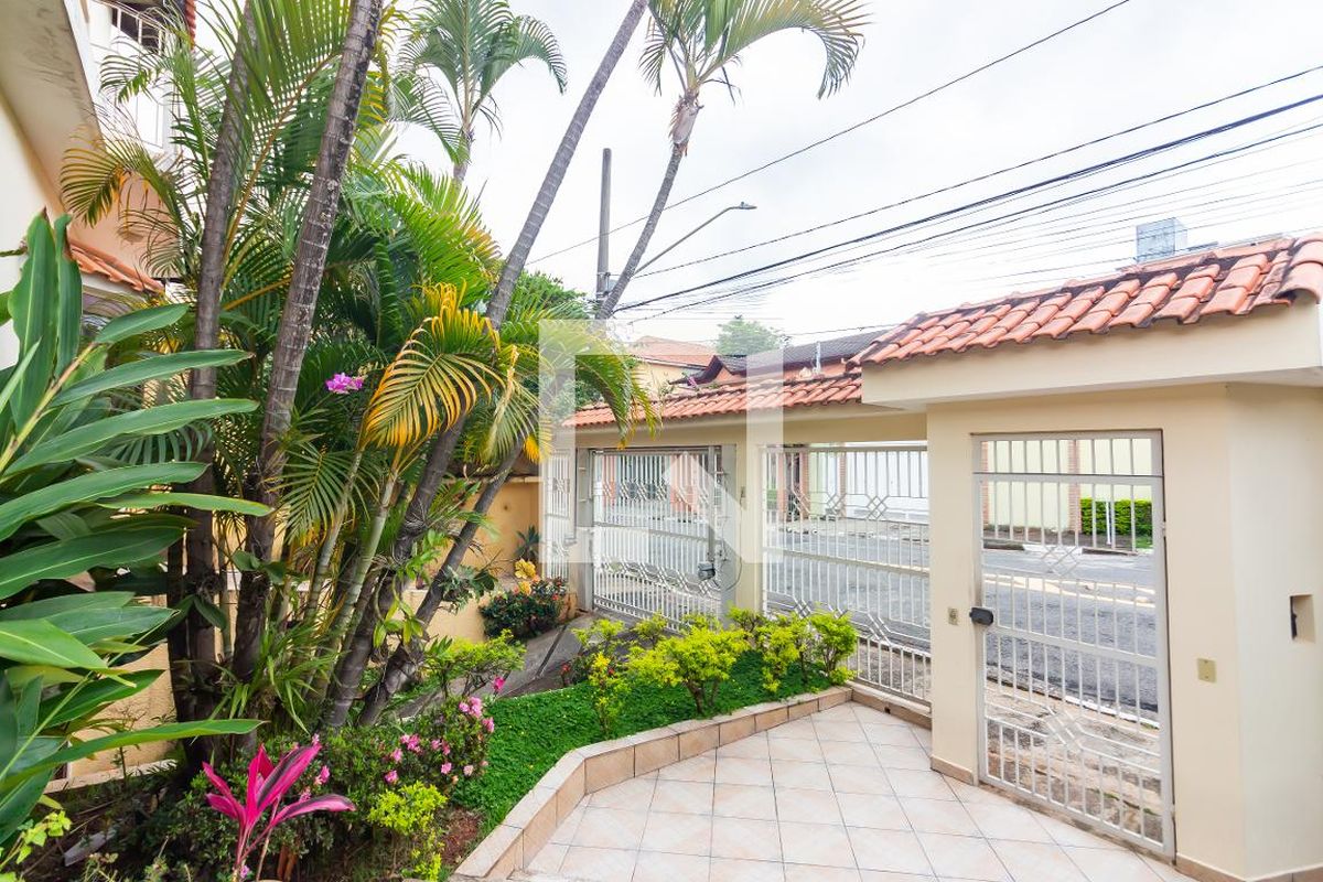 Casa, 4 quartos, 400 m² - Foto 168