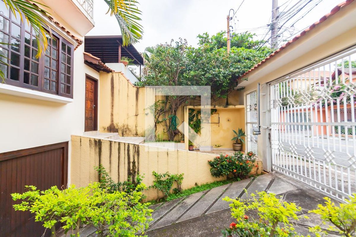 Casa, 4 quartos, 400 m² - Foto 172