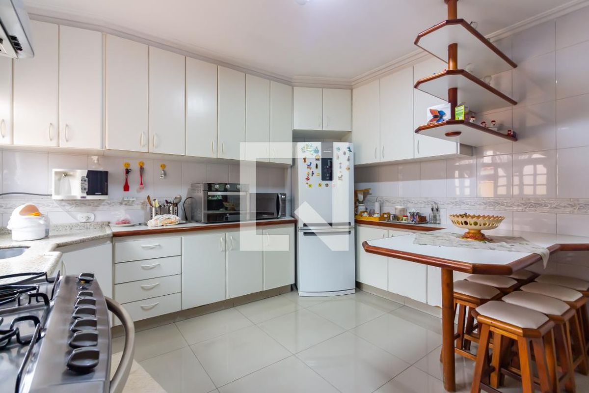 Casa, 4 quartos, 400 m² - Foto 116