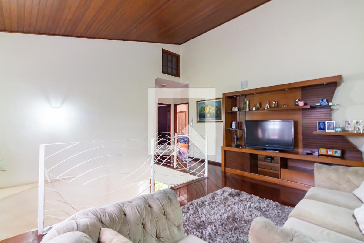Casa, 4 quartos, 400 m² - Foto 28