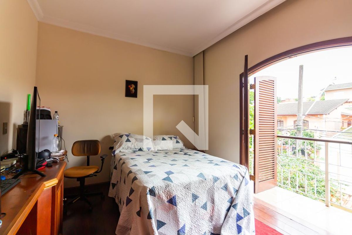 Casa, 4 quartos, 400 m² - Foto 58