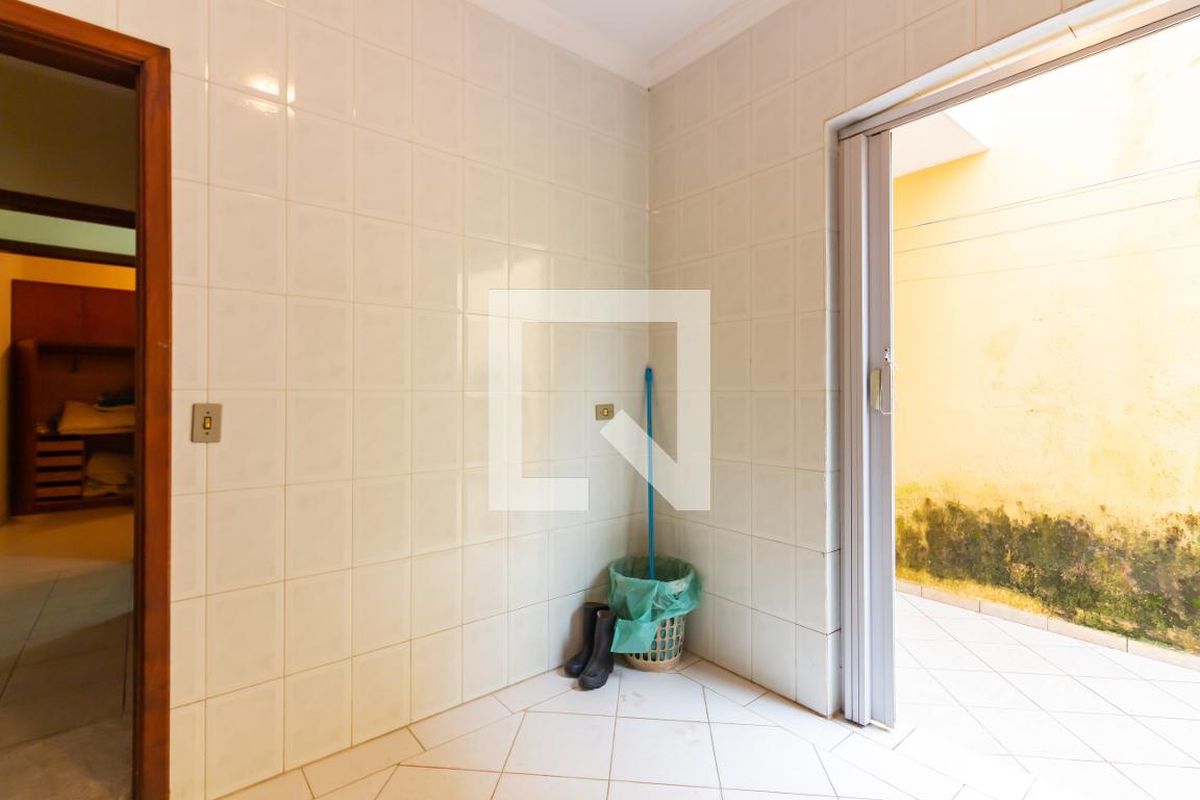 Casa, 4 quartos, 400 m² - Foto 134