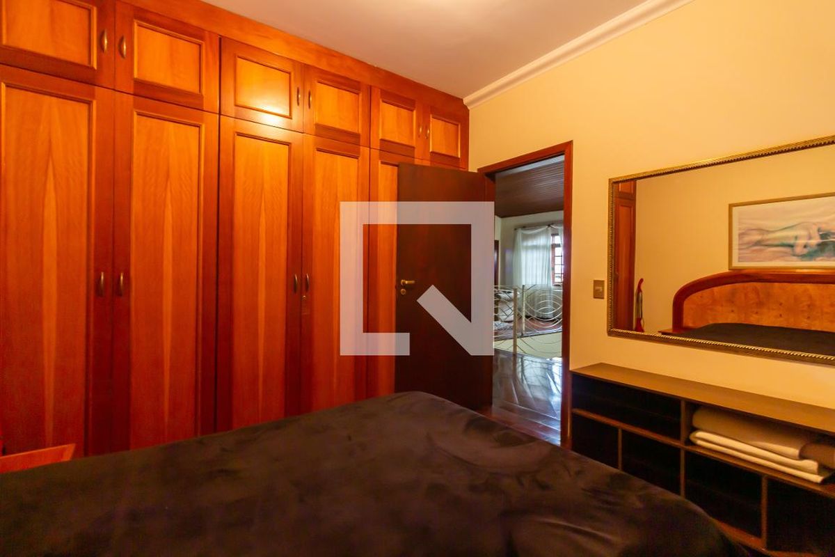 Casa, 4 quartos, 400 m² - Foto 72