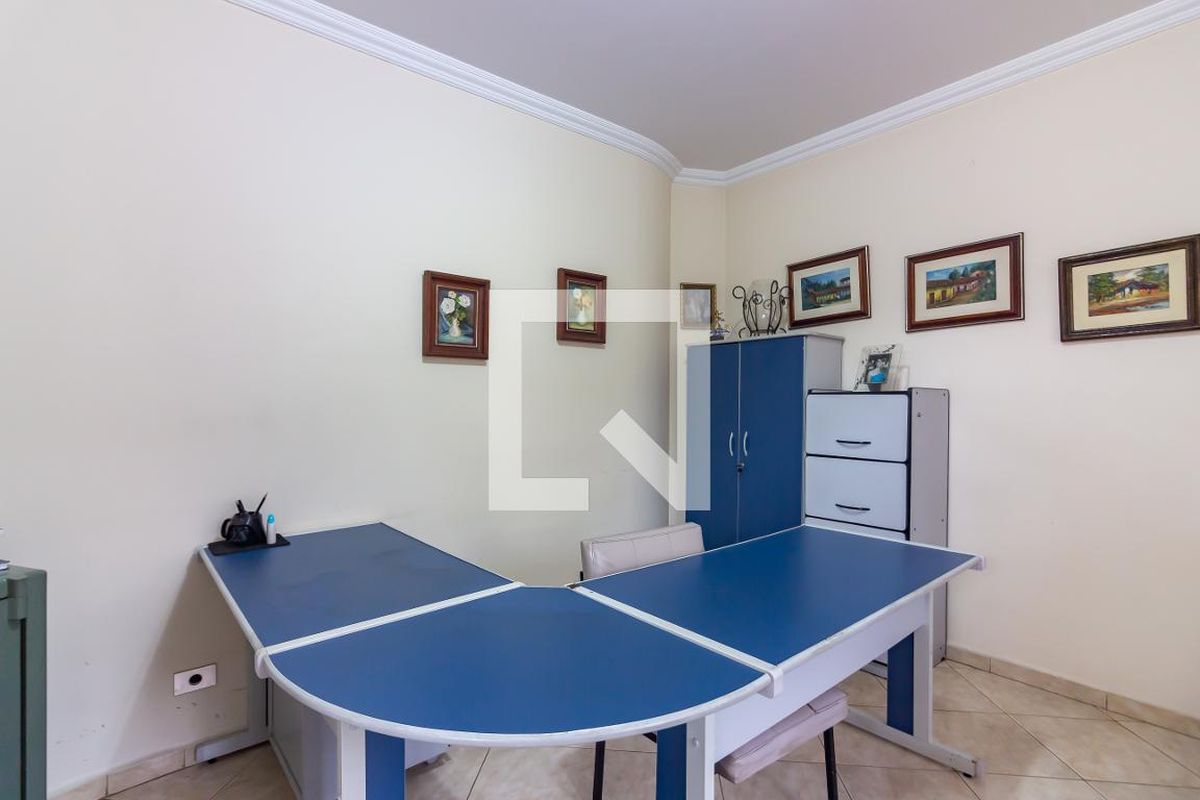 Casa, 4 quartos, 400 m² - Foto 106