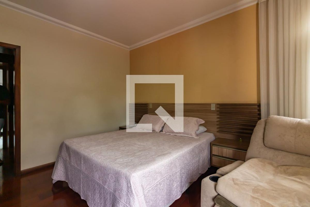 Casa, 4 quartos, 400 m² - Foto 86