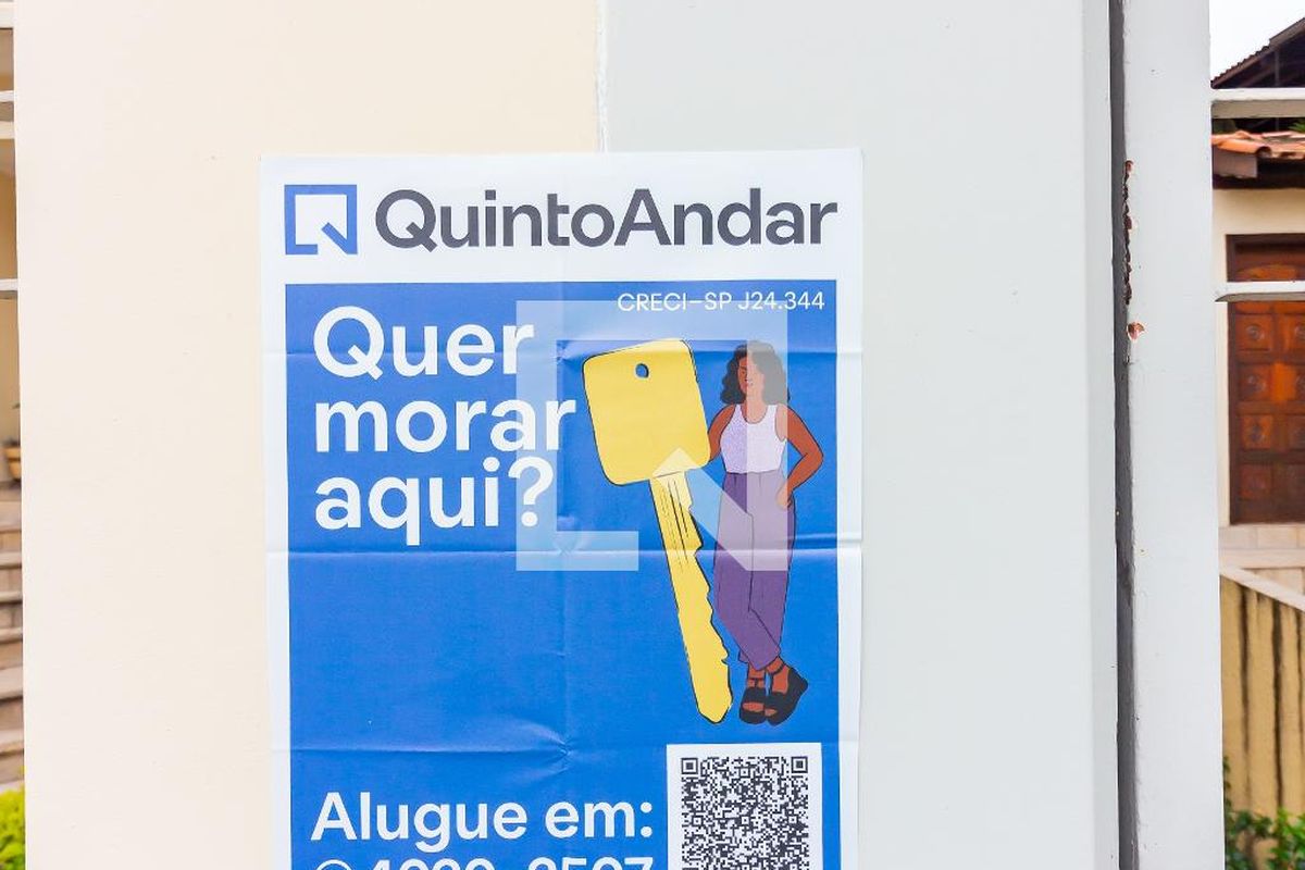 Casa, 4 quartos, 400 m² - Foto 178