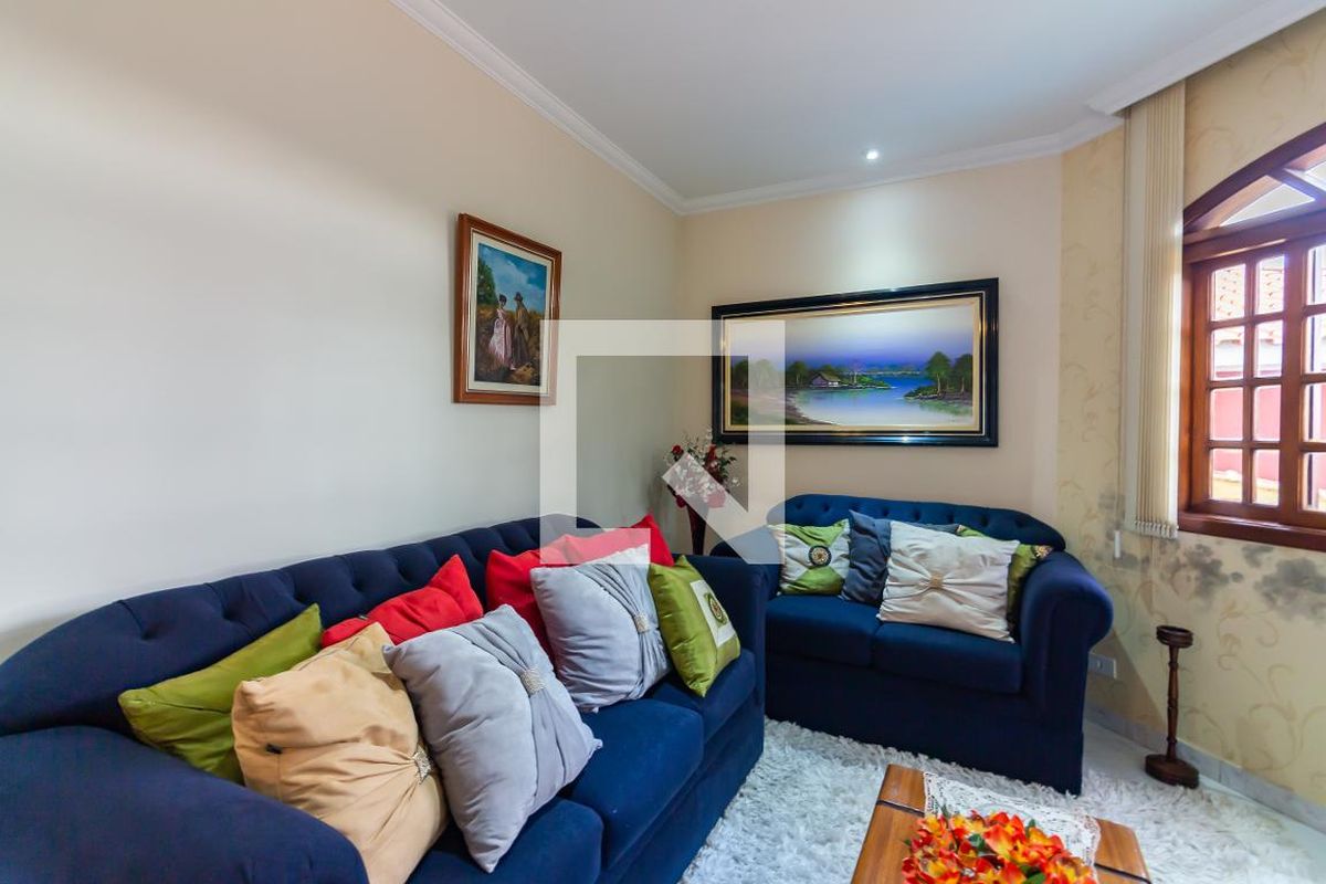 Casa, 4 quartos, 400 m² - Foto 18