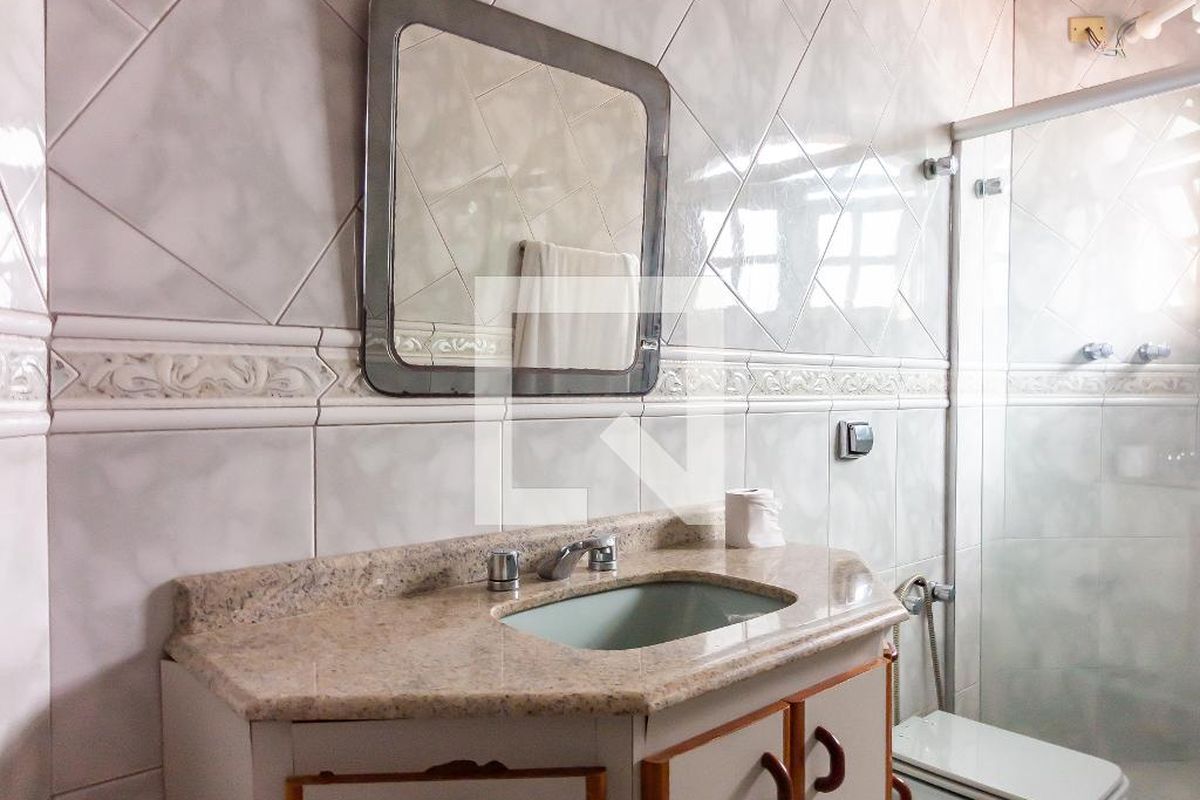 Casa, 4 quartos, 400 m² - Foto 50