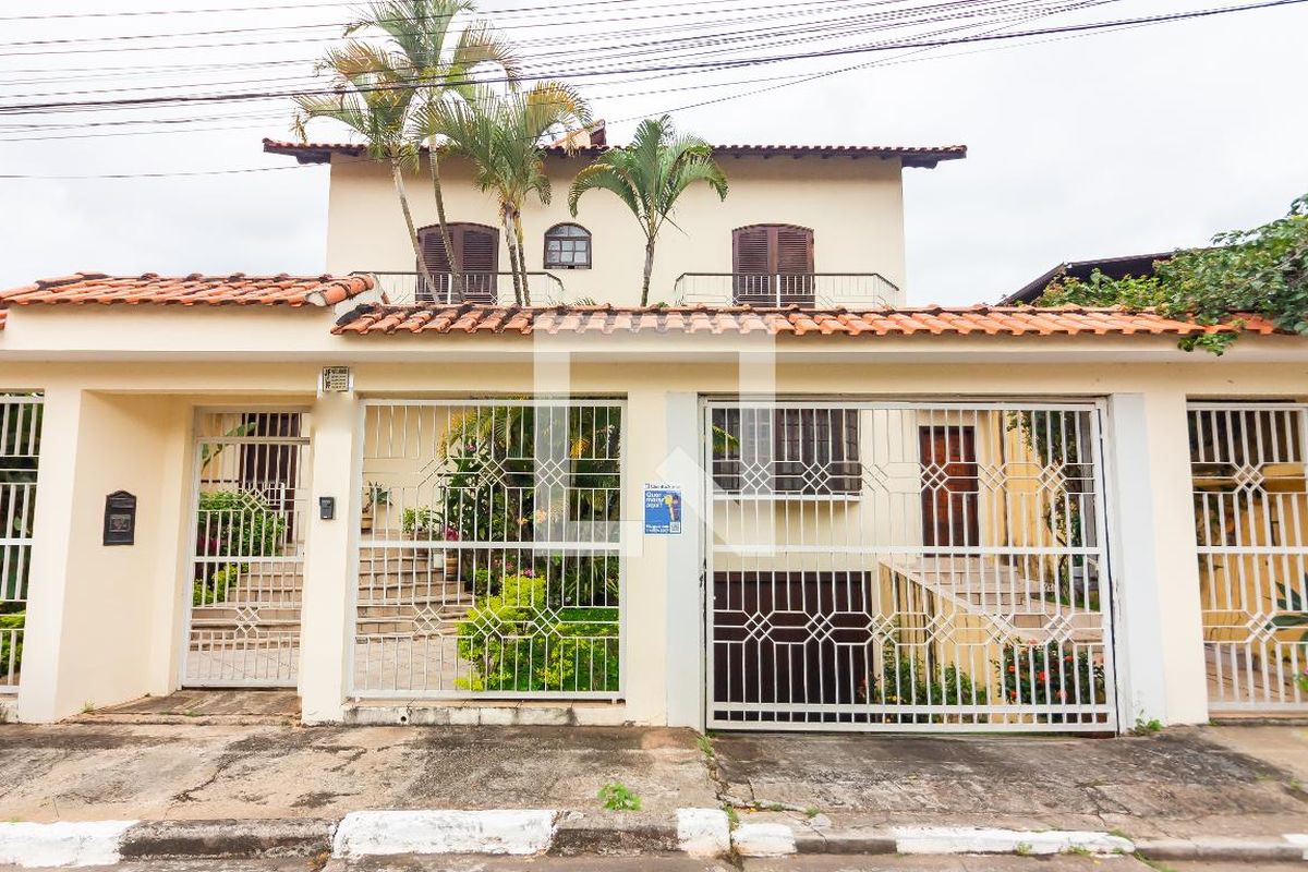 Casa, 4 quartos, 400 m² - Foto 176
