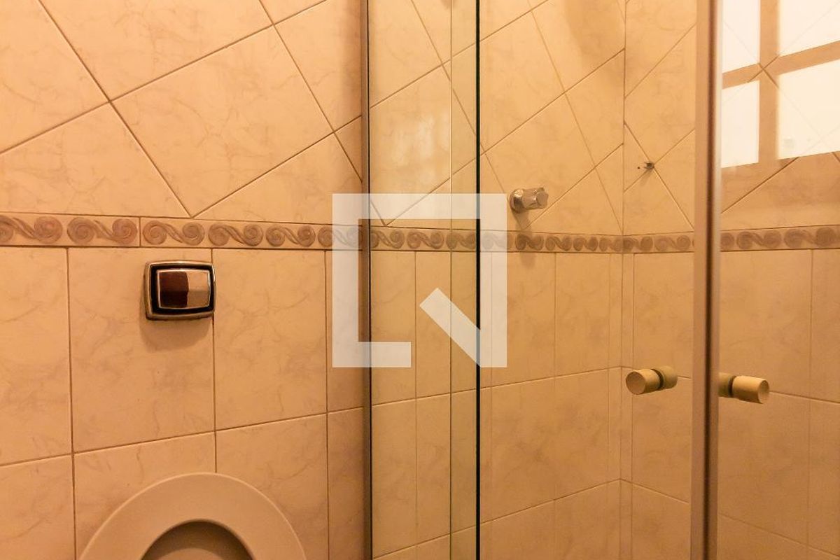 Casa, 4 quartos, 400 m² - Foto 126