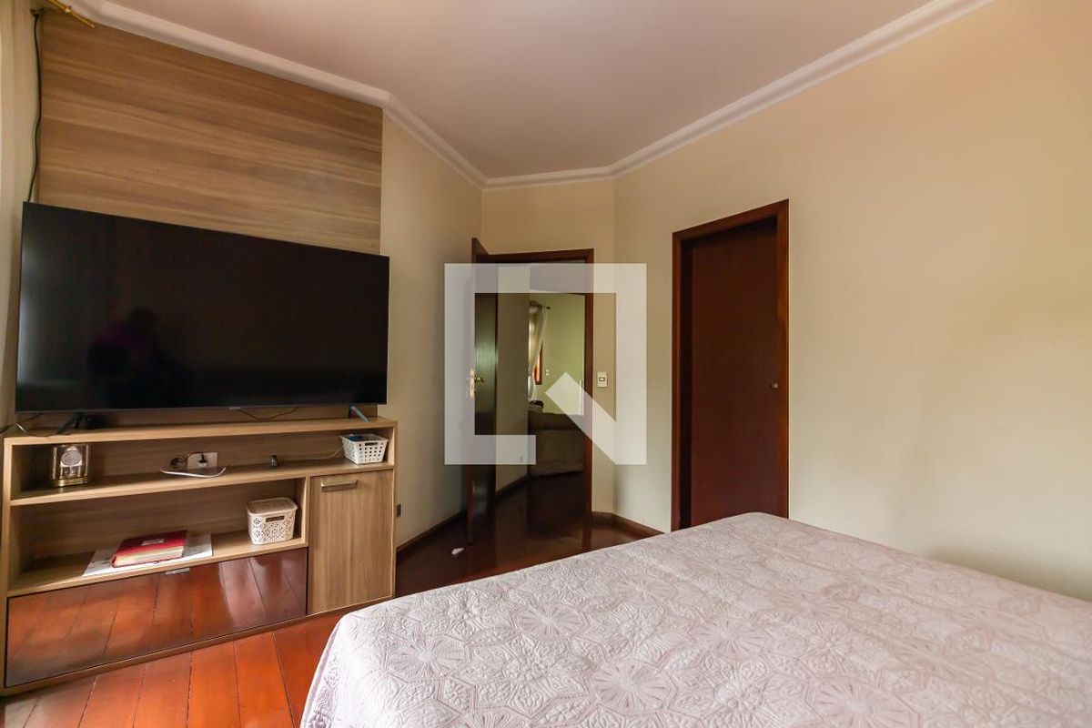 Casa, 4 quartos, 400 m² - Foto 88