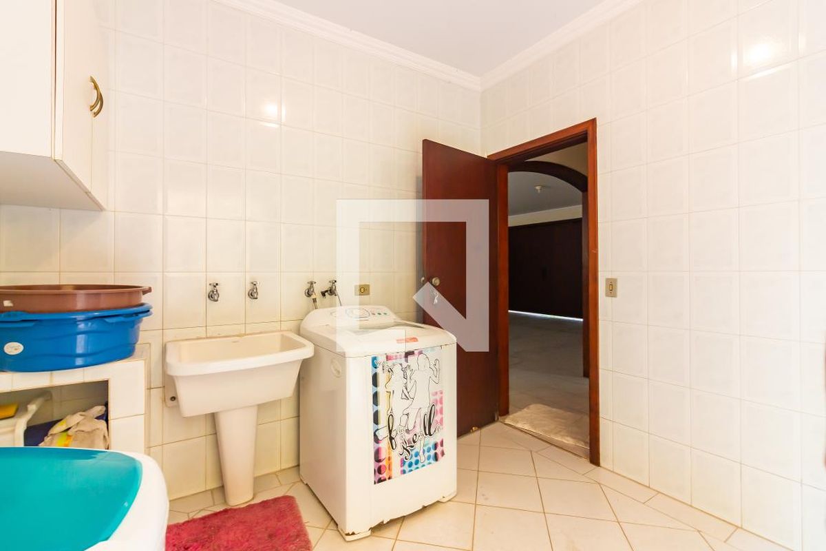 Casa, 4 quartos, 400 m² - Foto 132