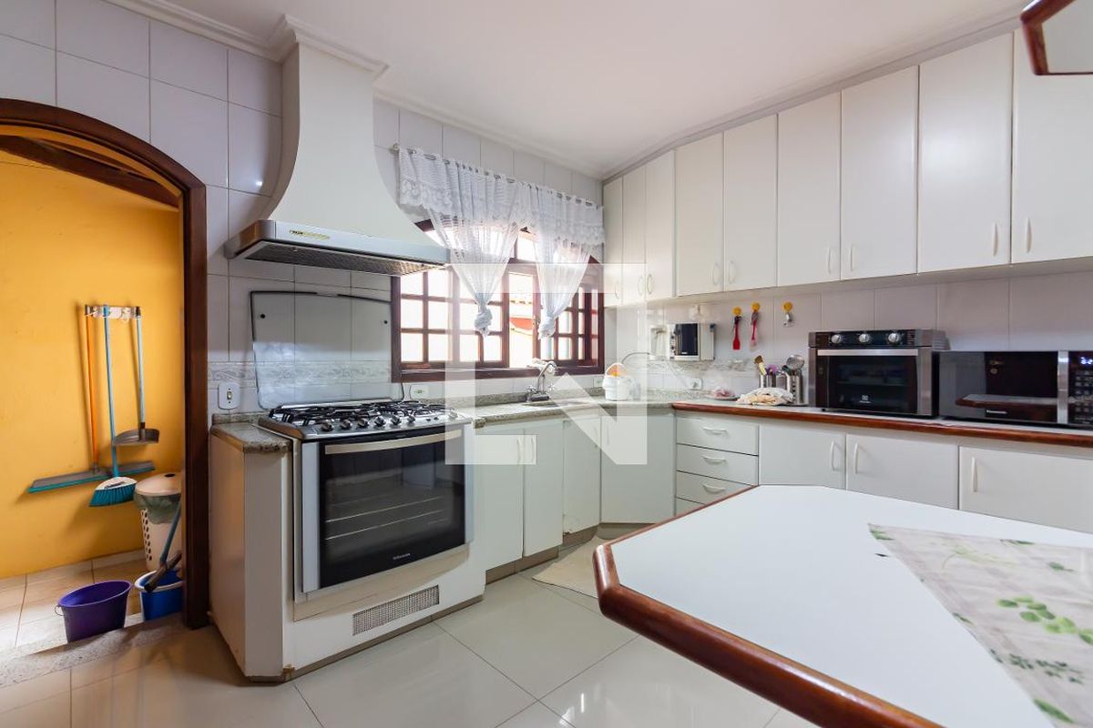 Casa, 4 quartos, 400 m² - Foto 114