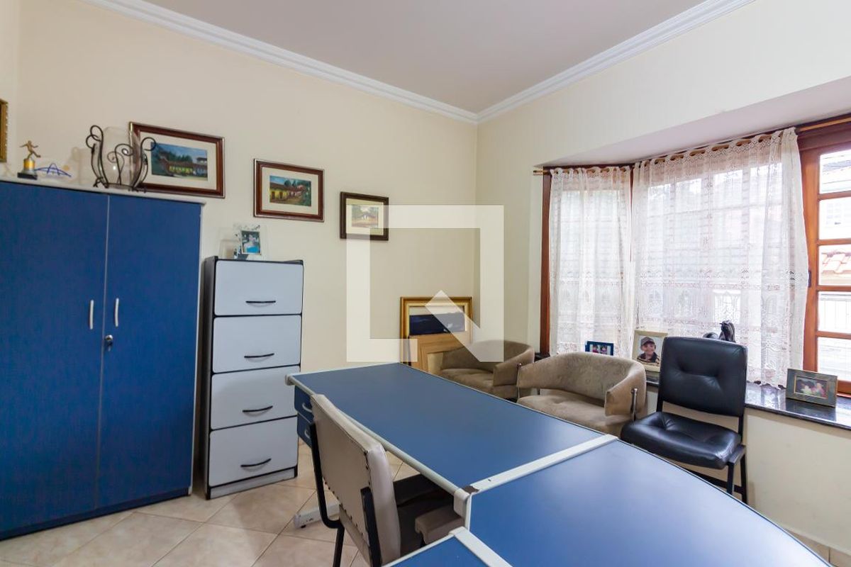Casa, 4 quartos, 400 m² - Foto 108