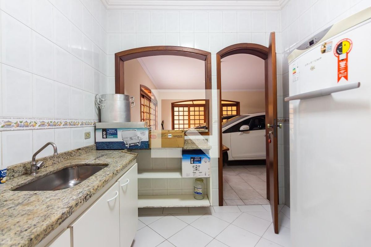 Casa, 4 quartos, 400 m² - Foto 146