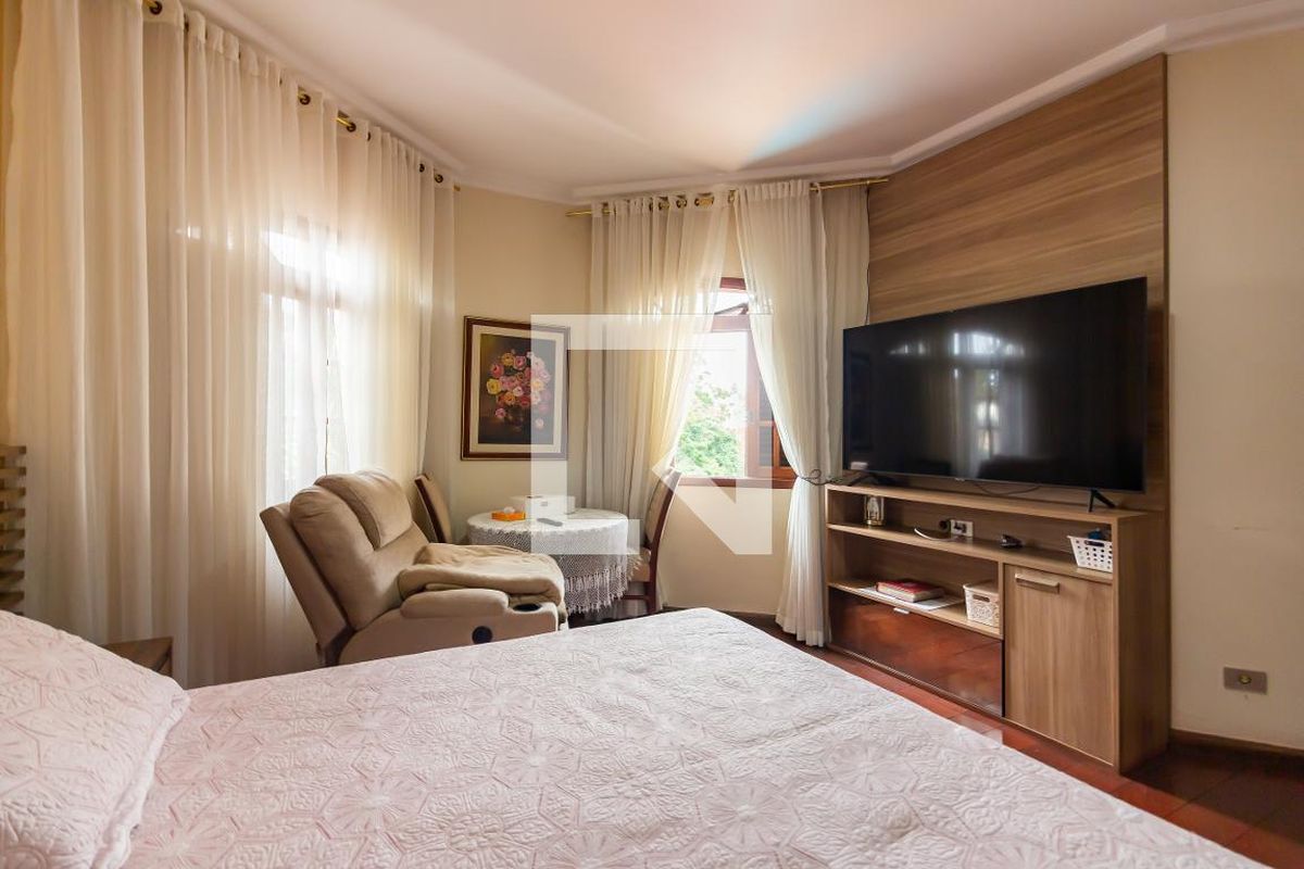 Casa, 4 quartos, 400 m² - Foto 82
