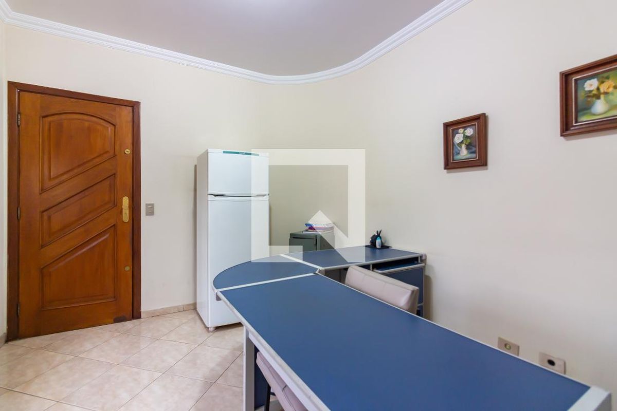 Casa, 4 quartos, 400 m² - Foto 110