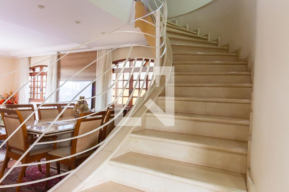Casa, 4 quartos, 400 m² - Foto 104