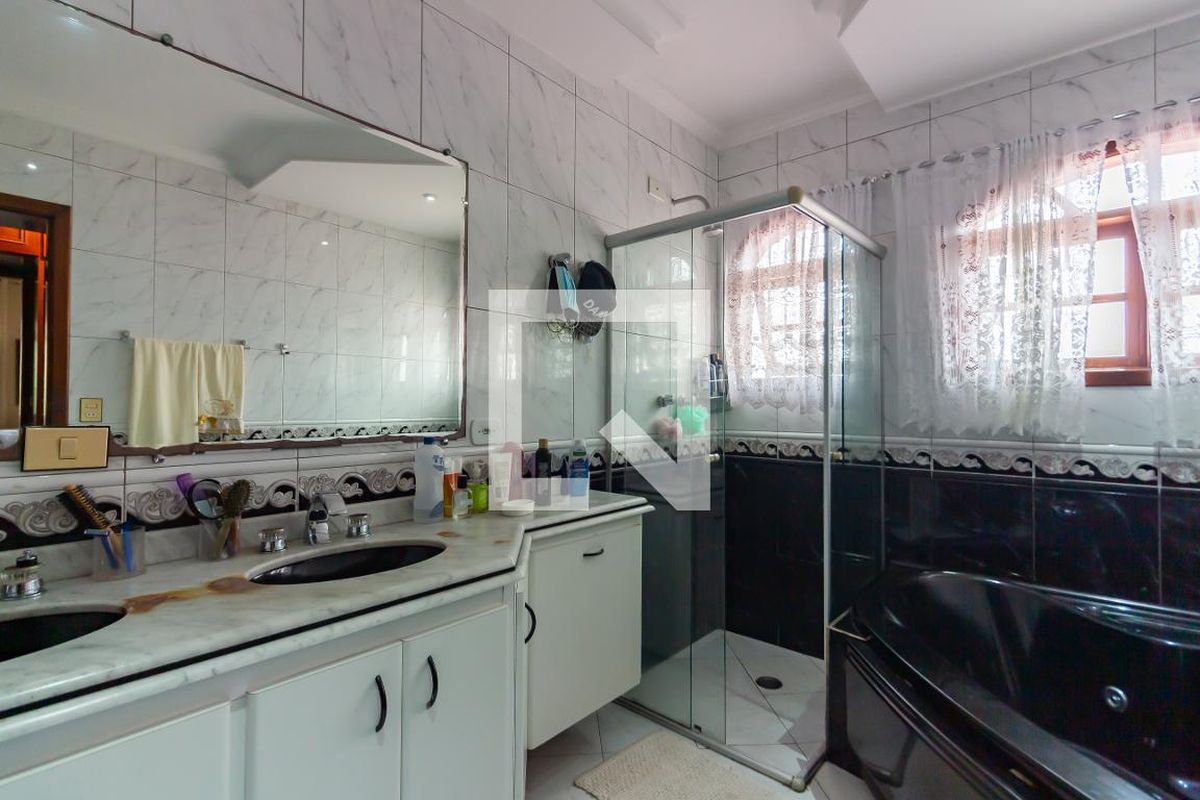 Casa, 4 quartos, 400 m² - Foto 92