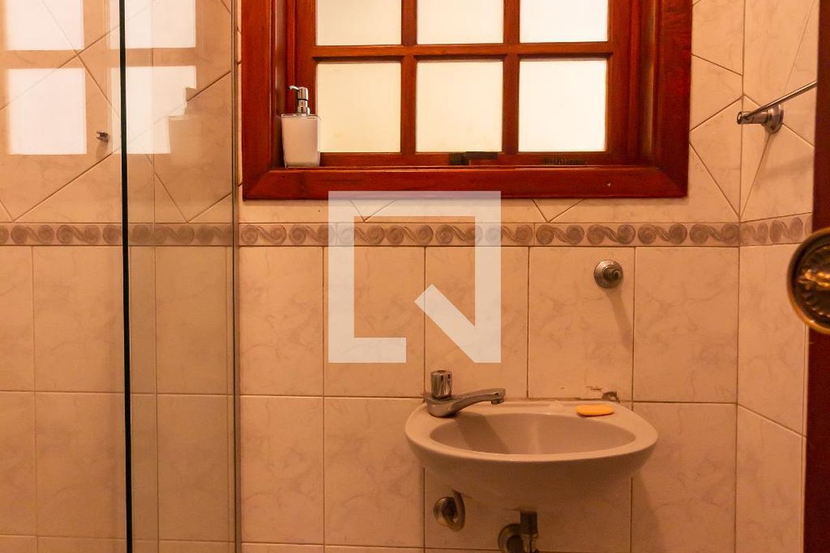 Casa, 4 quartos, 400 m² - Foto 124