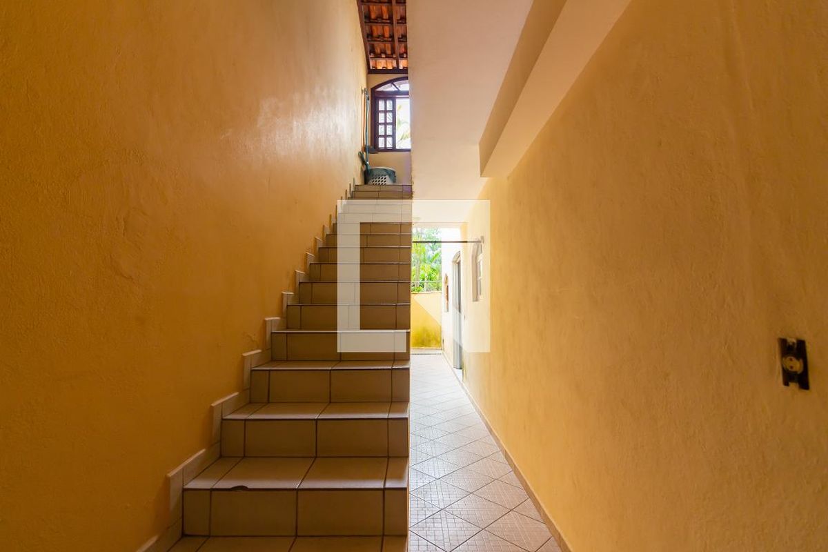 Casa, 4 quartos, 400 m² - Foto 166
