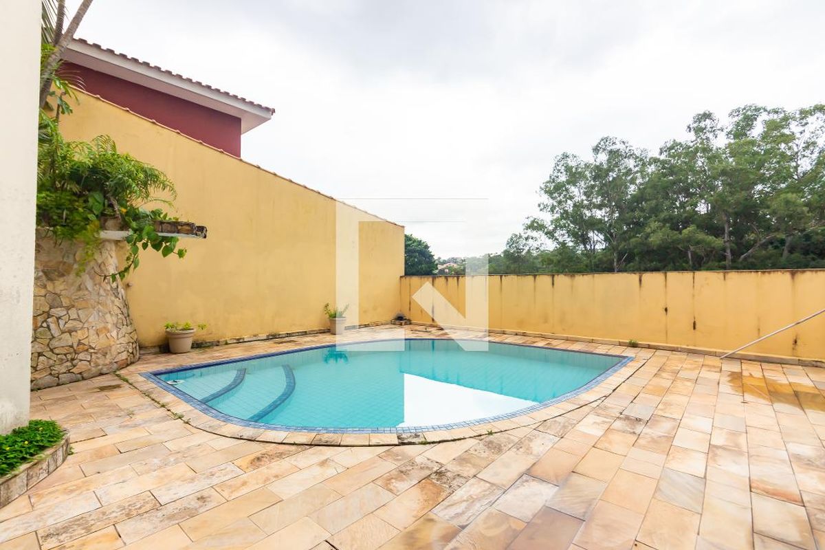 Casa, 4 quartos, 400 m² - Foto 148