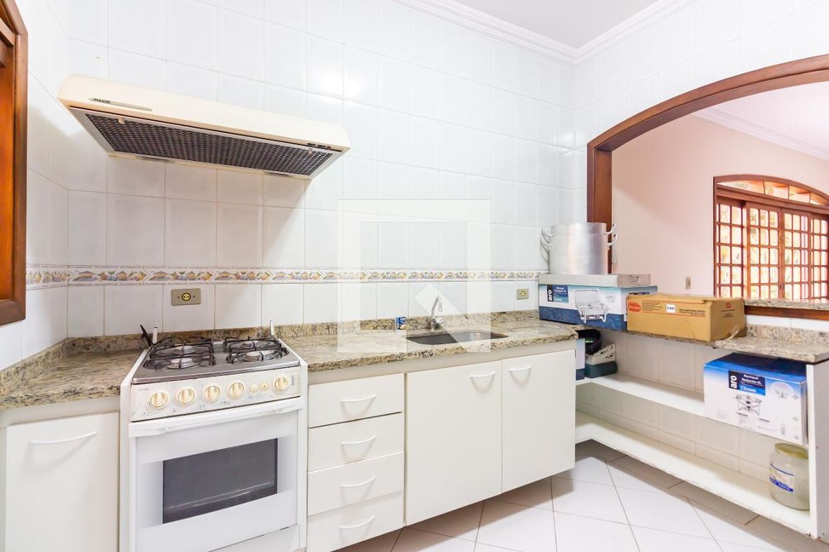 Casa, 4 quartos, 400 m² - Foto 140