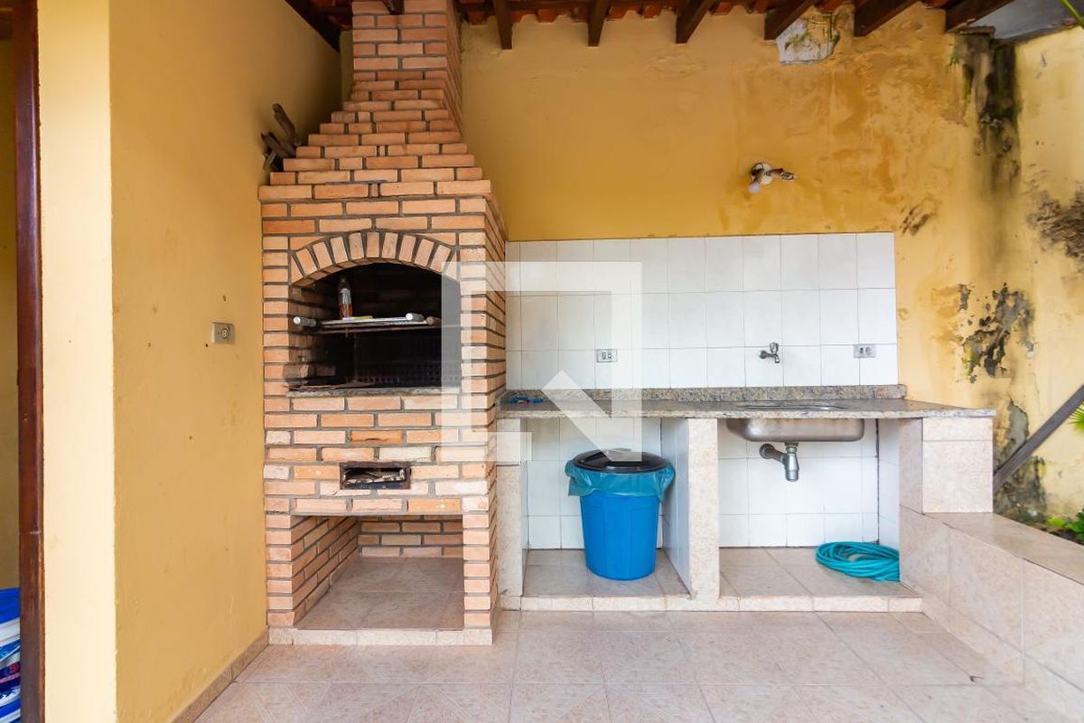 Casa, 4 quartos, 400 m² - Foto 162