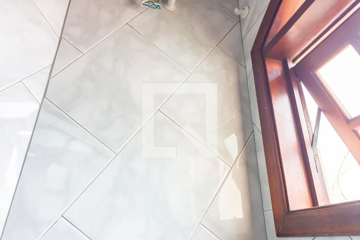 Casa, 4 quartos, 400 m² - Foto 56