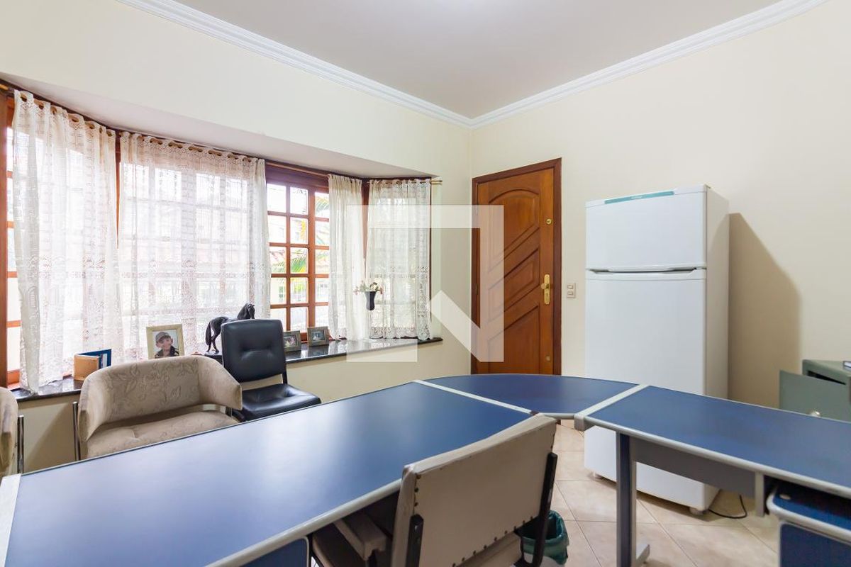 Casa, 4 quartos, 400 m² - Foto 112